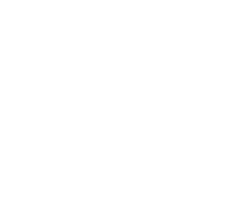 Logo der Schule Röthmoorweg in weiß